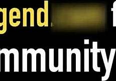 always on the top lea lexis with deepthroat and big cock