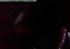 love making him feel good with my bbw body