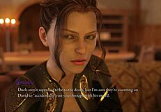 In the price of power, chapter 76 brings new challenges.