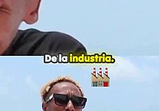 Fun Memories from School History Chiclenoticias Effort Work Elchicletv Family Daring Sticky Music