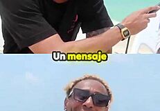 Fun Memories from School History Chiclenoticias Effort Work Elchicletv Family Daring Sticky Music