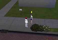 Wicked Celebrity Carmen Masturbates in Pool Bath