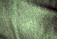 Indian bhabhi gets tight ass fucked in rough anal