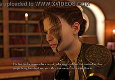 In the price of power, chapter 76 brings new challenges.