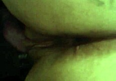 mayte sexxx's custom anal webcam with big ass 😍