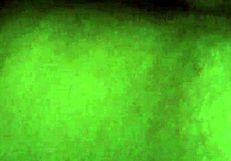 mayte sexxx's custom anal webcam with big ass 😍