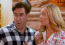 Pussyjuice Unleashed Beetlejuice Parody