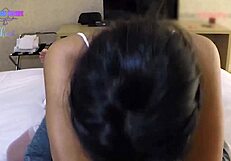 I Love Being Your Complete Cuckold in Sheer Clothing