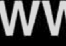 kristen martinez discusses the new immigration policy backstage