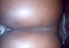 i need your big ass on my twisted cock right now