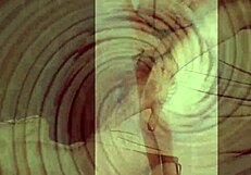 Erotic Hypnosis 38: Mistress Lisa Overwhelms and Compels Her Slave with BDSM Tricks