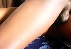 i enjoy the perfect couple licking and orgasming