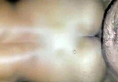 Raposa's quick encounter with a doctor in the hospital