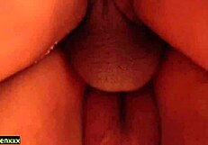 Indian Best Sex Compilation with Cute Young 18+ in Wild Anal Action