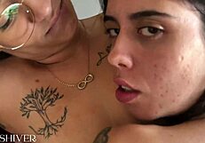 sharing my boyfriend with my best friend, kissing and more