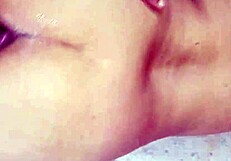 Desi bhabhi anal sex is amazing 😍