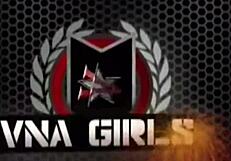 redhead sinn sage in mature lingerie posing