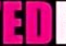 स्टेपब्रदर और स्टेपसिस्टर थ्रीसम सिन्को डे मायो पर