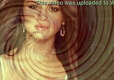 Erotic Hypnosis 38: Mistress Lisa Overwhelms and Compels Her Slave with BDSM Tricks