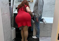 Stepmom Plans To Brush Teeth But Stepson Requests Petting