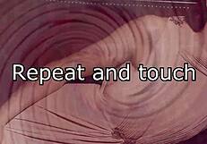 Erotic Hypnosis 38: Mistress Lisa Overwhelms and Compels Her Slave with BDSM Tricks