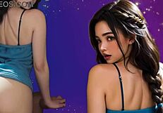 My favorite sex position is doggystyle, bent over with big tits in missionary and cowgirl 😘