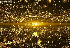 Skinny Jana Red Intenso takes intense anal BBC