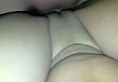 Raposa's quick encounter with a doctor in the hospital