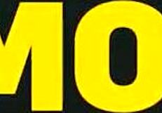 vip4k hot bathroom encounter after shaving between mature woman and skilled man