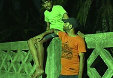 Indian Best Sex Compilation with Cute Young 18+ in Wild Anal Action