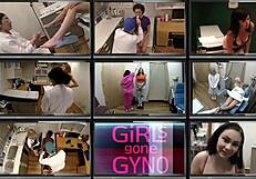 Stefania mafras yearly physical