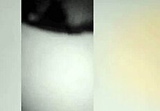 she gave me lingerie and surprised me in the dorm