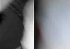 she gave me lingerie and surprised me in the dorm