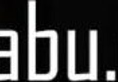 dressing up his little 18+ sex demon for wild fucking!