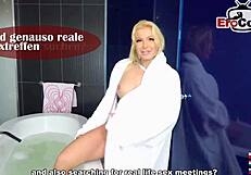 Black Haired Latina Slut with Small Natural Tits Picked Up on the Street