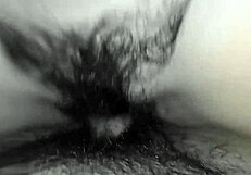 she gave me lingerie and surprised me in the dorm