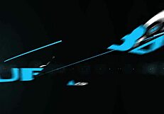 Summer Brielle Gets Her Pussy Licked By London Keyes In Muff Diving Action