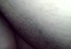 Yo, riding that Venezuelan vagina hard.