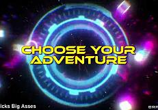 Touching luna luna star's wet pussy with big cock massage