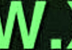 I am an insatiable punk babe using a toy outdoors