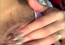 i masturbate deliciously with toys waiting for my teacher in his bedroom for class