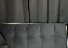 dealer takes advantage of hot curvy addict rp