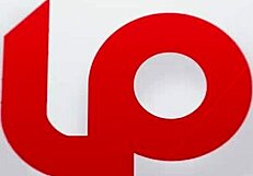 Lauren Phillips Teases Her Big Tits in Sexy Redhead Masturbation