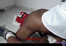 Homemade Student Sex Compilation With Ass And Lingerie