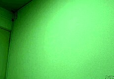 Sara Tsukihi Feels Excited Stripping Lingerie For Sexy Costume