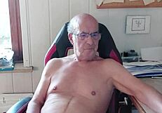 Norbertww - Abspritzen Cor Der Cam Bei Chaturbate - Apr 23 2025