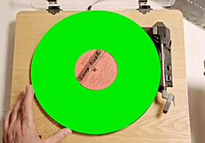 Enjoying intimate moments with my beautiful Colombian partner.