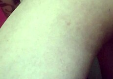 EATING HER ASS WITH DIRTY DEEPEST THROAT THE REAL THROAT GOAT