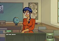 Complete Gameplay Of Witch Hunter Part 5