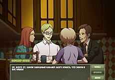 Complete Gameplay Of Witch Hunter Part 5